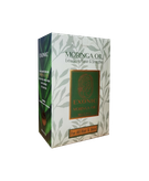 روغن مورینگا EXONIC